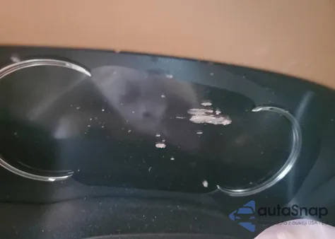 2016 Cadillac Escalade Esv Platinum from USA, damaged, VIN 1GYS4KKJ0GR439505